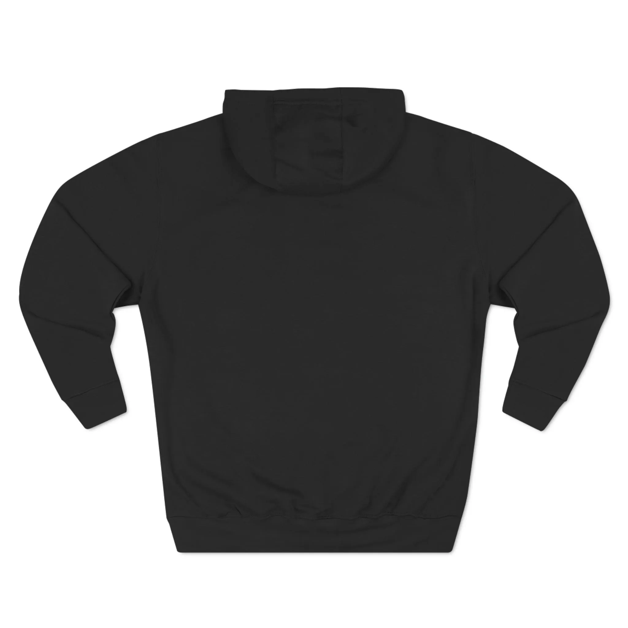 SAY GAY - Hoodie