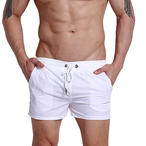 Sexy Beach Board Shorts