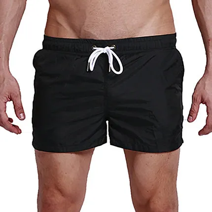 Sexy Beach Board Shorts