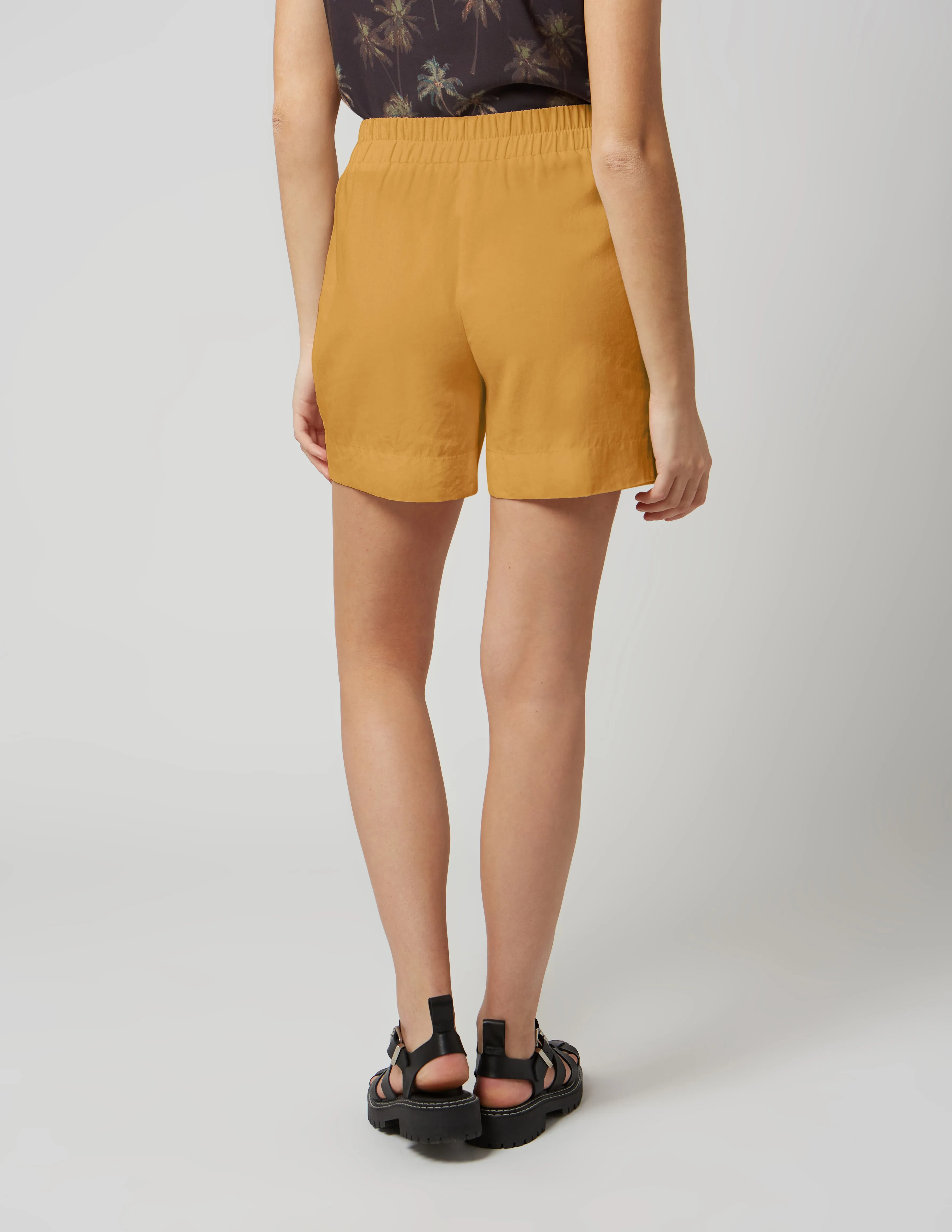 SHORT STANLEY||STANLEY SHORT