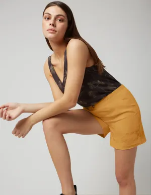 Short-sleeveHenleys