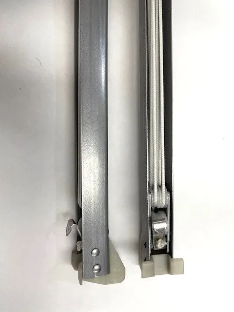 SPECIAL ORDER BSI 100 series A2240 spring balance - 8.6kg to 10.9kg