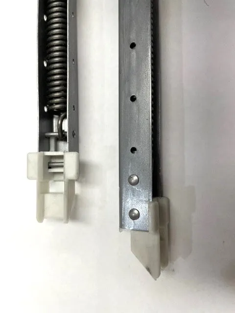 SPECIAL ORDER BSI 100 series A2240 spring balance - 8.6kg to 10.9kg