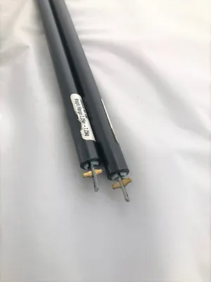 Spiral Balance 420 - NO FEET - Sold singly