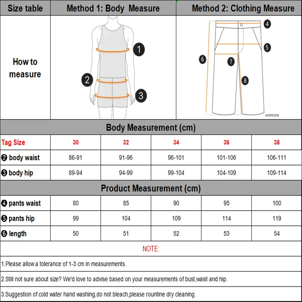 Summer 100% Cotton Solid Shorts Men High Quality Casual Business Social Elastic Waist Men Shorts 10 Colors Beach Shorts