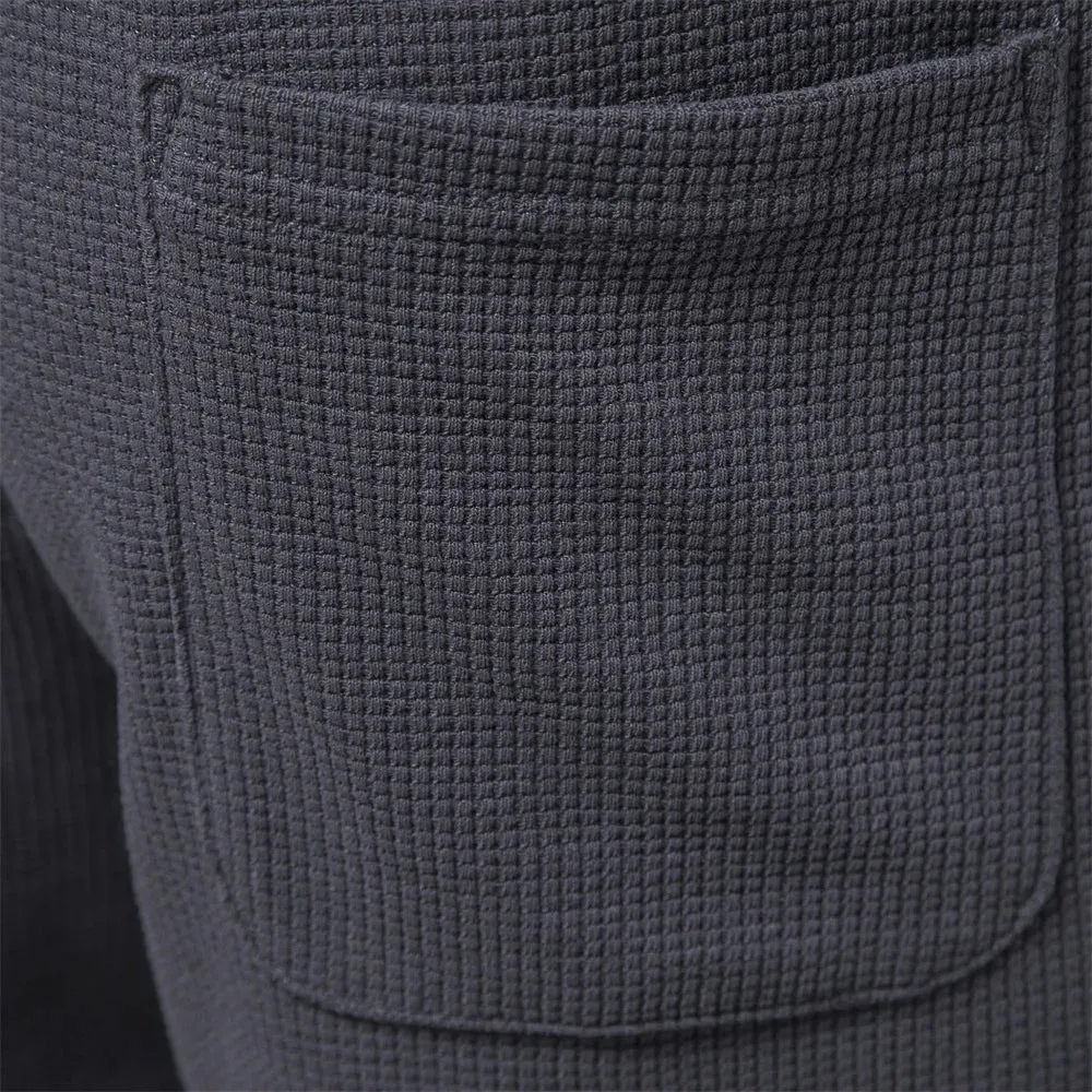 Summer Cotton Soft Shorts for Men Casual Running Sporting Basketball Mens Shorts Jogging Short Pants Men