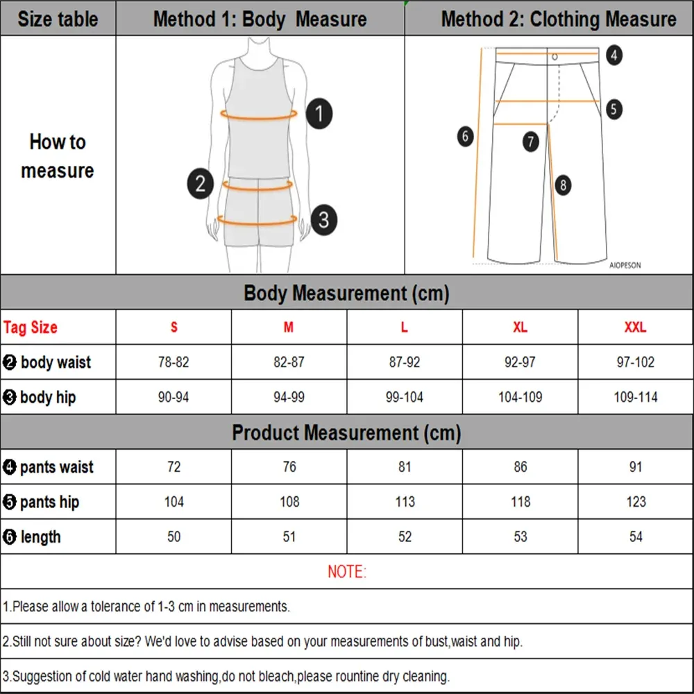 Summer Cotton Soft Shorts for Men Casual Running Sporting Basketball Mens Shorts Jogging Short Pants Men