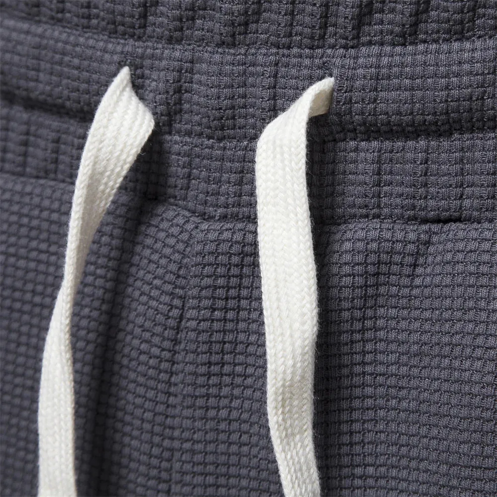 Summer Cotton Soft Shorts for Men Casual Running Sporting Basketball Mens Shorts Jogging Short Pants Men