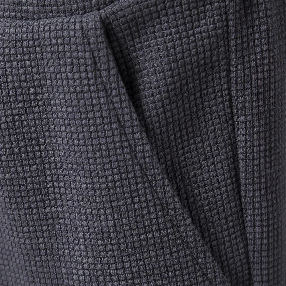 Summer Cotton Soft Shorts for Men Casual Running Sporting Basketball Mens Shorts Jogging Short Pants Men