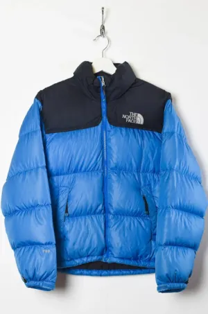 The north face Puffers 100 Pcs