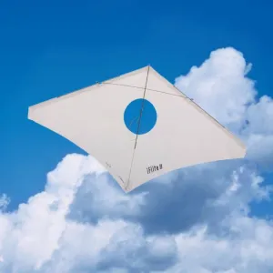 Vented iFlite