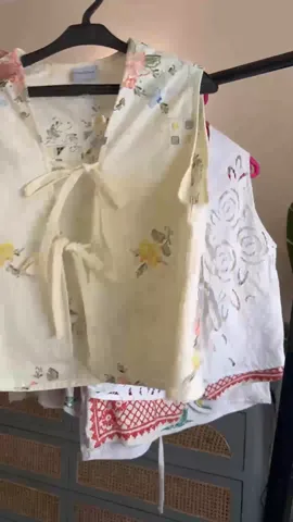 Vintage Upcycled  Vest
