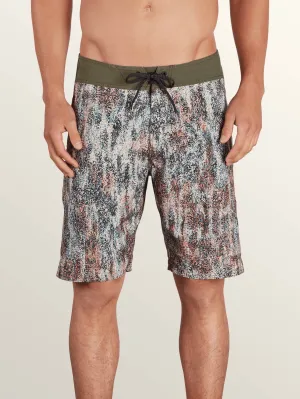 Volcom Plasm Mod Short