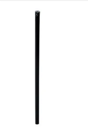 Whitco Spiral Balance Alum. Window # 210 - No Feet - Sold singularly