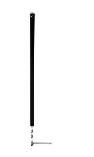 Whitco Spiral Balance Timber Window # 510 - With Feet - Sold Singularly