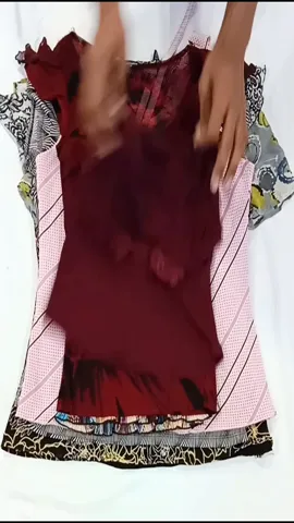 Y2k goth girls blouses