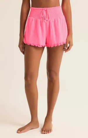 Z Supply Sun Dancer Short